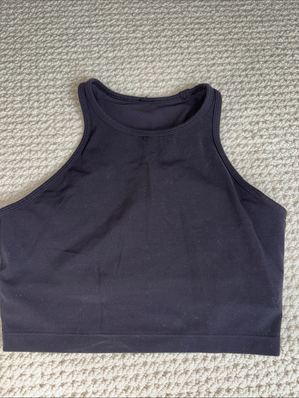 Stori Sports Top